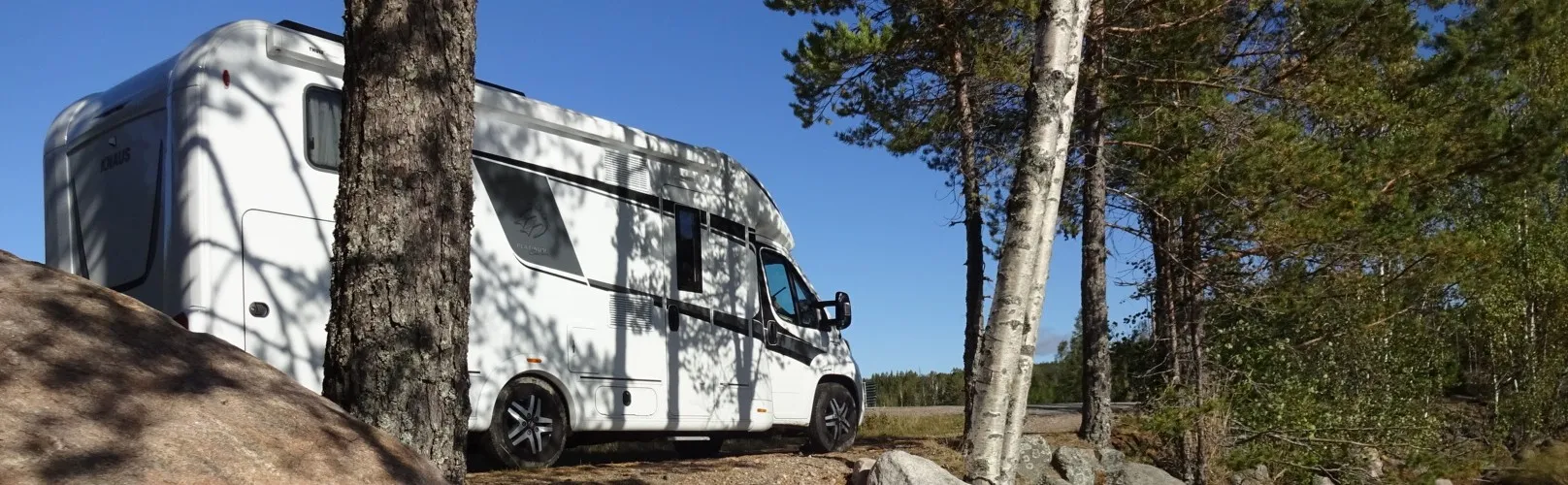 Kontakt auf Knaus-Wohnmobil-Probleme.de
